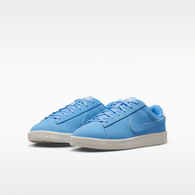 Nike Tennis Classic Big Kids' Shoes