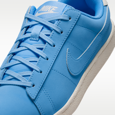 Nike Tennis Classic Big Kids' Shoes
