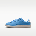 Nike Tennis Classic Big Kids' Shoes
