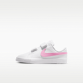 Nike Tennis Essential Little Kids' Shoes