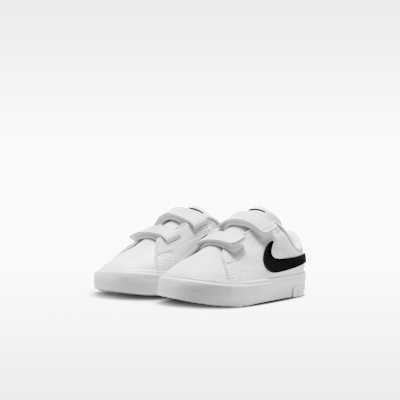Nike Tennis Essential Baby/Toddler Shoes