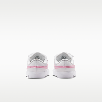 Nike Tennis Essential Baby/Toddler Shoes