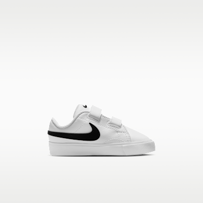 Nike Tennis Essential Baby/Toddler Shoes