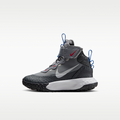 Nike Terrascout Little Kids' Shoes with Reflective Accents
