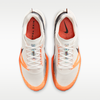 Nike Kiger 10 Trail Running Shoes