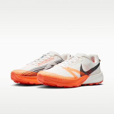 Nike Kiger 10 Trail Running Shoes