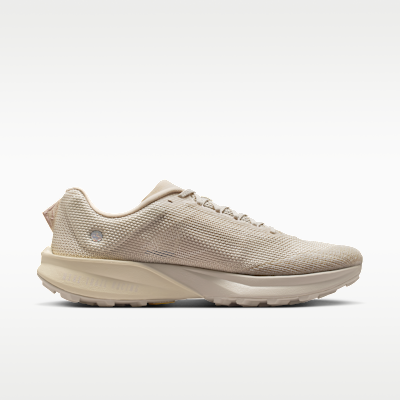Nike Kiger 10 Trail Running Shoes