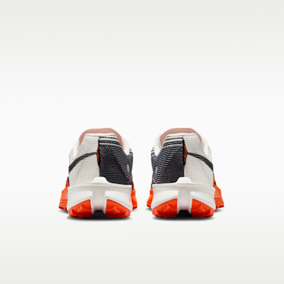 Nike Kiger 10 Trail Running Shoes