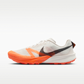 Nike Kiger 10 Trail Running Shoes