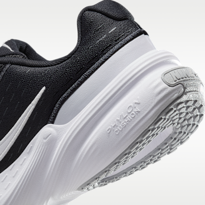 Nike Uplift SC Big Kids' Shoes