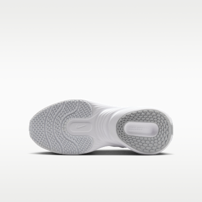 Nike Uplift SC Big Kids' Shoes
