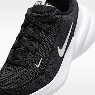 Nike Uplift SC Big Kids' Shoes