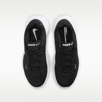 Nike Uplift SC Big Kids' Shoes
