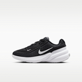 Nike Uplift SC Big Kids' Shoes