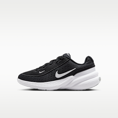 Nike Uplift SC Big Kids' Shoes