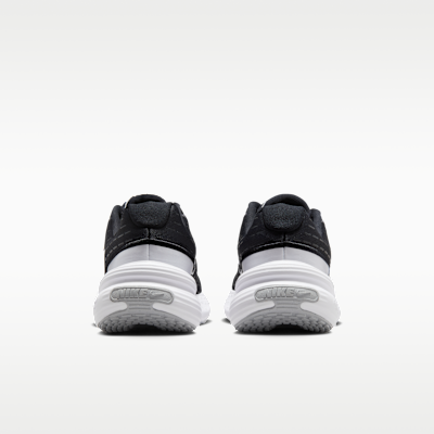 Nike Uplift SC Big Kids' Shoes