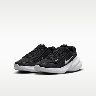 Nike Uplift SC Big Kids' Shoes