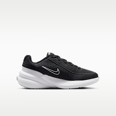 Nike Uplift SC Big Kids' Shoes