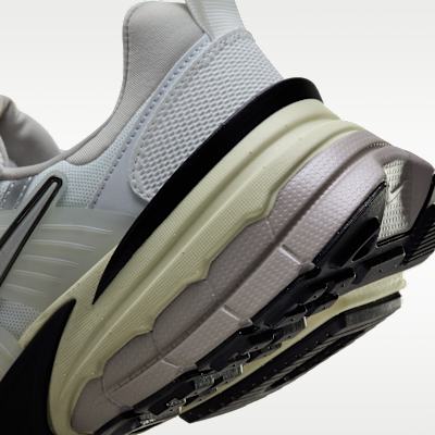 Nike V2K Run Men's Shoes