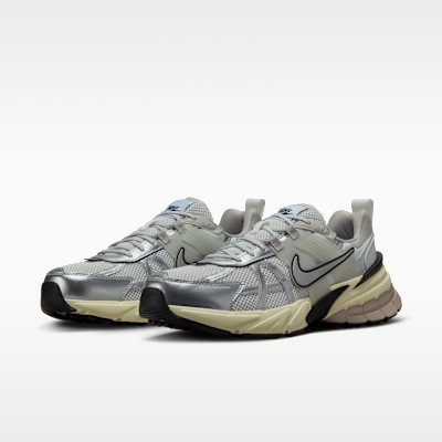 Nike V2K Run Men's Shoes