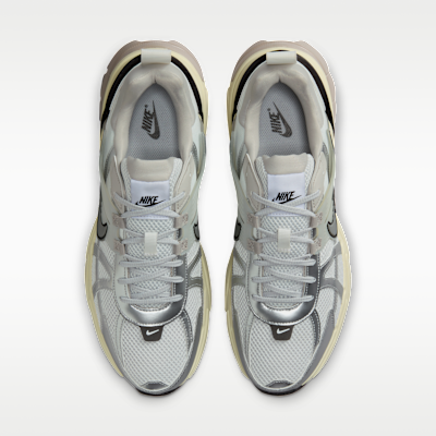 Nike V2K Run Men's Shoes