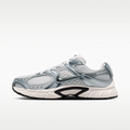 Nike V5 RNR Men's Shoes
