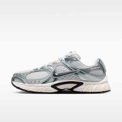 Nike V5 RNR Men's Shoes