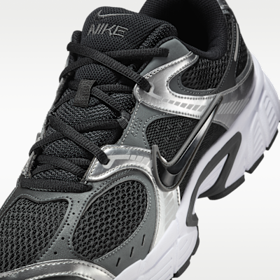 Nike V5 RNR Men's Shoes