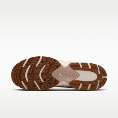 Nike V5 RNR Men's Shoes