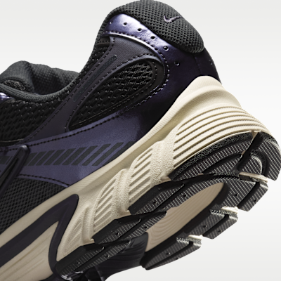 Nike V5 RNR Men's Shoes