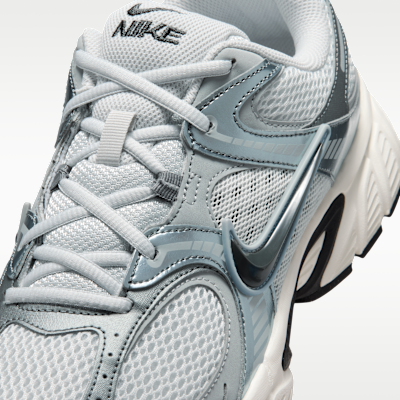 Nike V5 RNR Men's Shoes