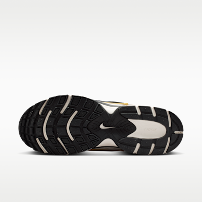 Nike V5 RNR Men's Shoes