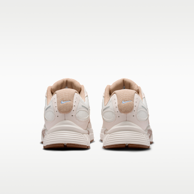 Nike V5 RNR Men's Shoes