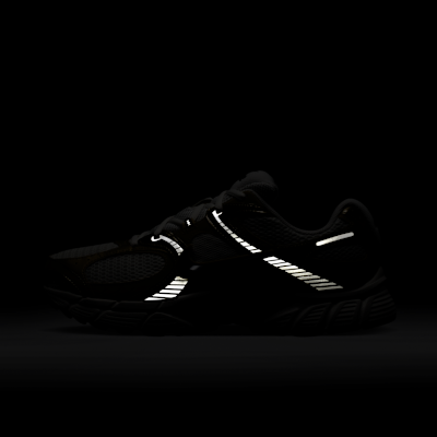 Nike V5 RNR Men's Shoes
