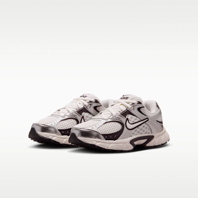 Nike V5 RNR Big Kids' Shoes