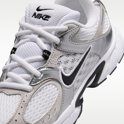 Nike V5 RNR Big Kids' Shoes