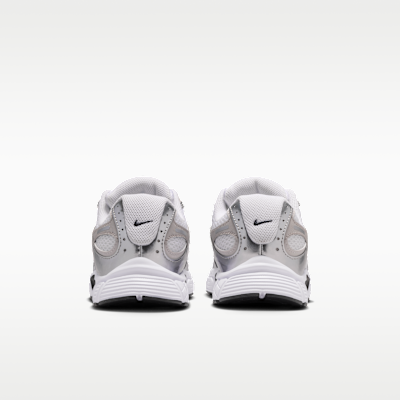 Nike V5 RNR Big Kids' Shoes