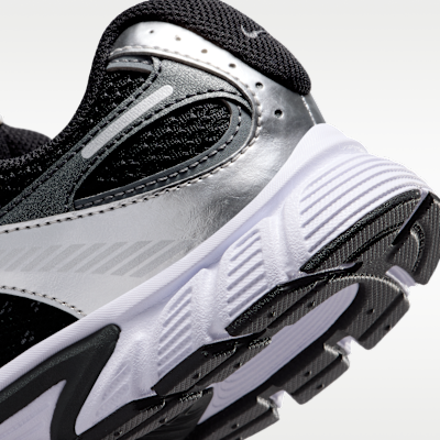 Nike V5 RNR Big Kids' Shoes