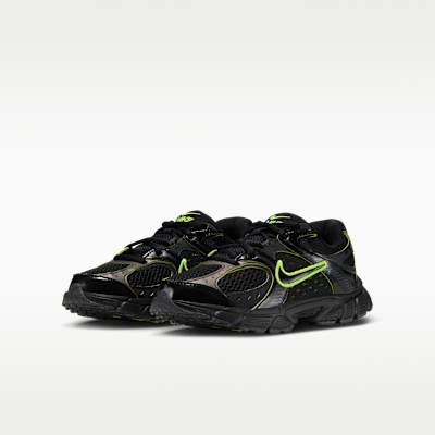Nike V5 RNR Big Kids' Shoes