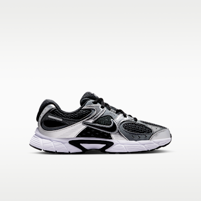 Nike V5 RNR Big Kids' Shoes