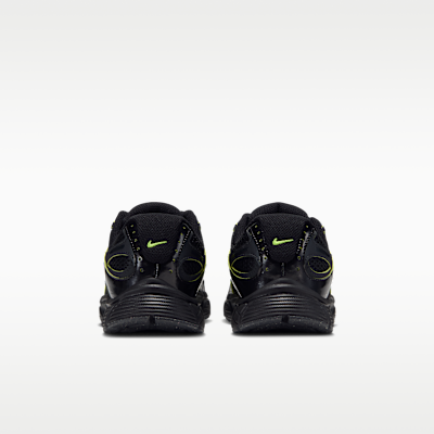Nike V5 RNR Big Kids' Shoes