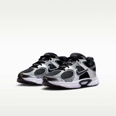 Nike V5 RNR Big Kids' Shoes