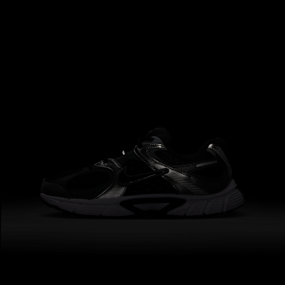 Nike V5 RNR Big Kids' Shoes