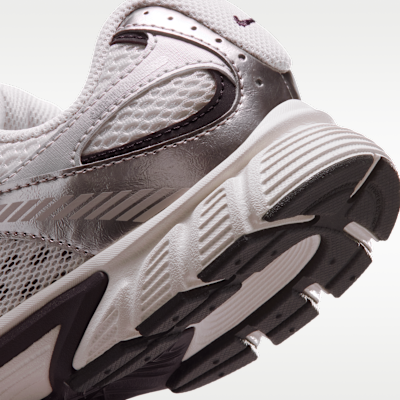 Nike V5 RNR Big Kids' Shoes