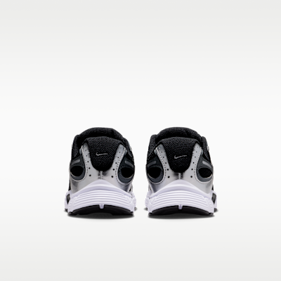 Nike V5 RNR Big Kids' Shoes