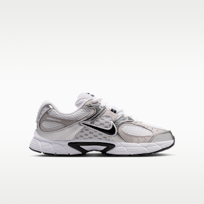 Nike V5 RNR Big Kids' Shoes