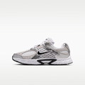 Nike V5 RNR Big Kids' Shoes