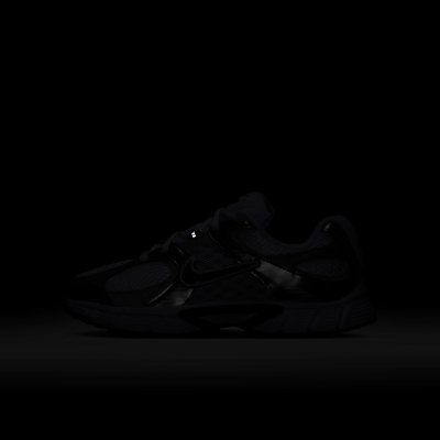 Nike V5 RNR Big Kids' Shoes