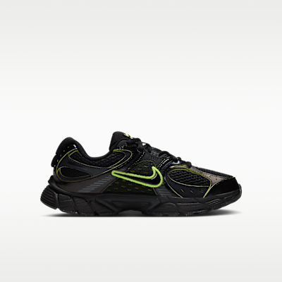 Nike V5 RNR Big Kids' Shoes