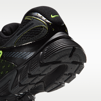 Nike V5 RNR Big Kids' Shoes